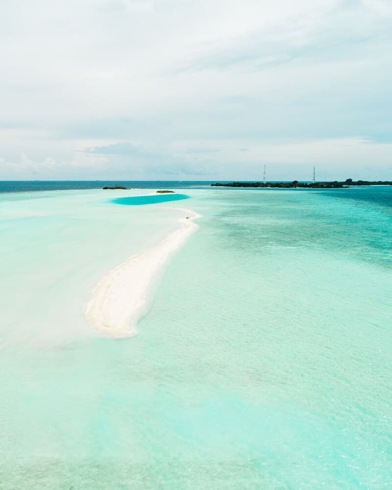 Rasdhoo Apartment Lodge - View 81