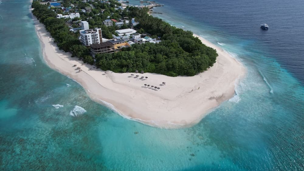 La Solara Villa - View 26