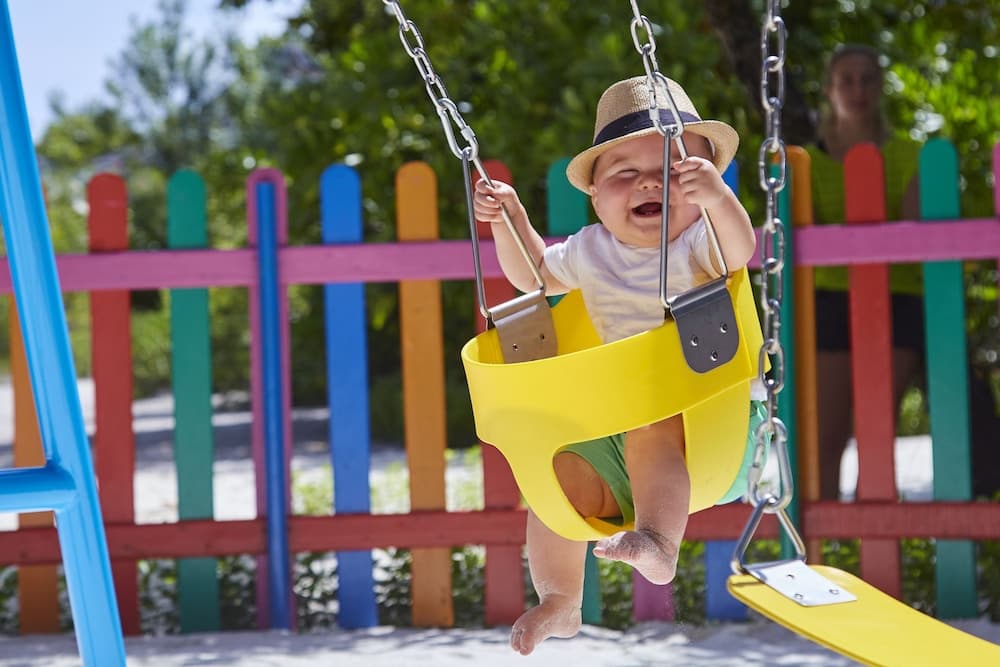 Kuredu Island Resort - View 89