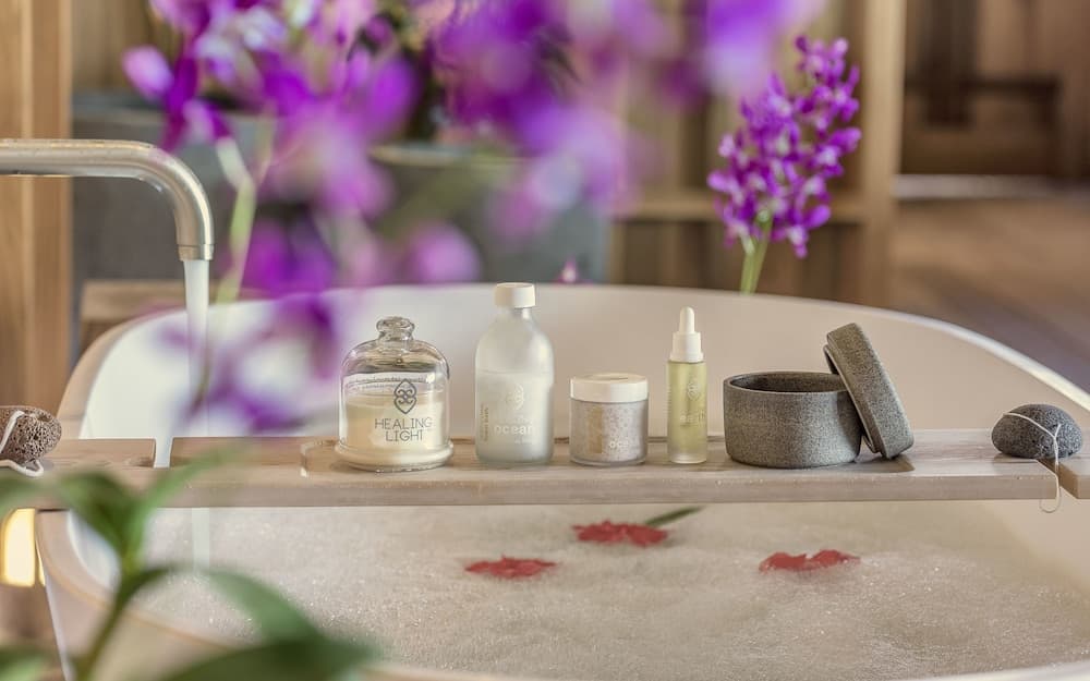 Kudadoo Maldives Private Island– Luxury All inclusive - View 19