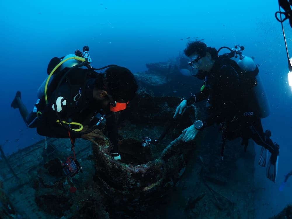 Adroit Beach Inn - View 143