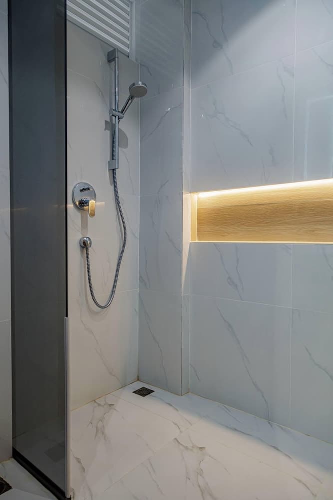 Kinan Boutique - View 14