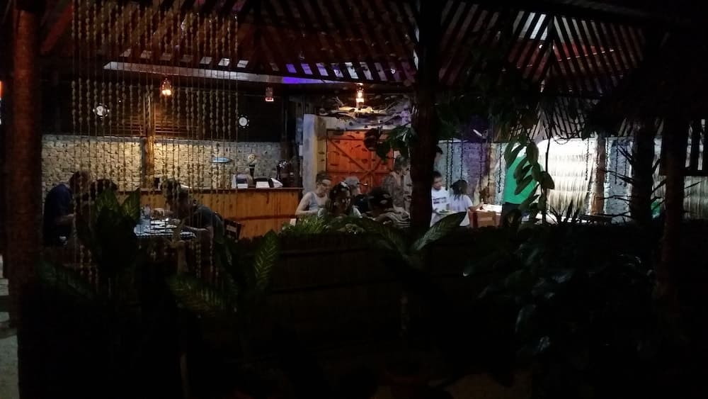 Reposo View - View 13