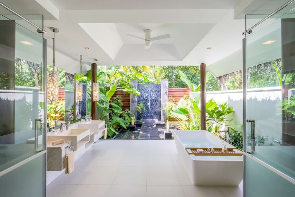 Niyama Private Islands Maldives - View 73