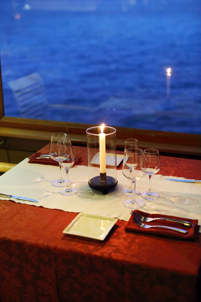 Gangehi Island Resort - View 78