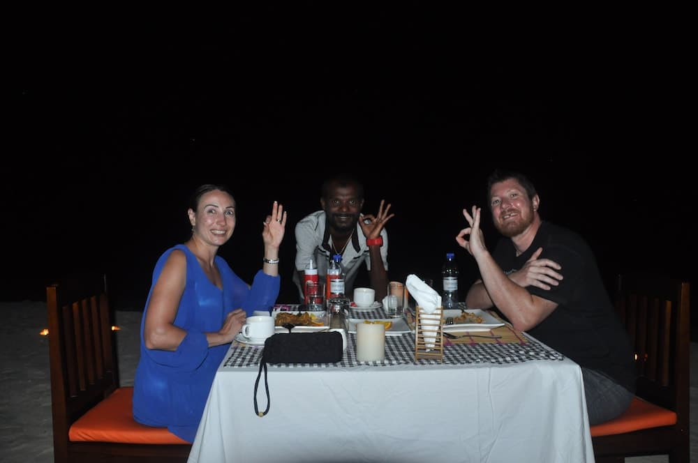 Rasdhoo Coralville - View 9