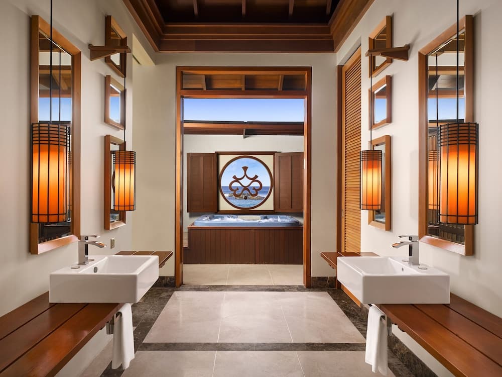 Villa Nautica Paradise Island Resort - View 12