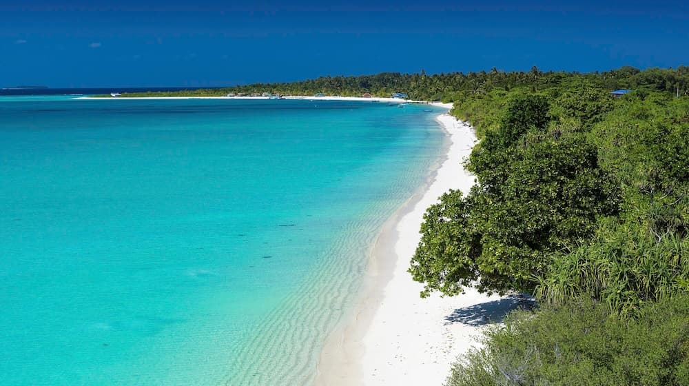 Mi Lugar Retreat and Spa - View 51