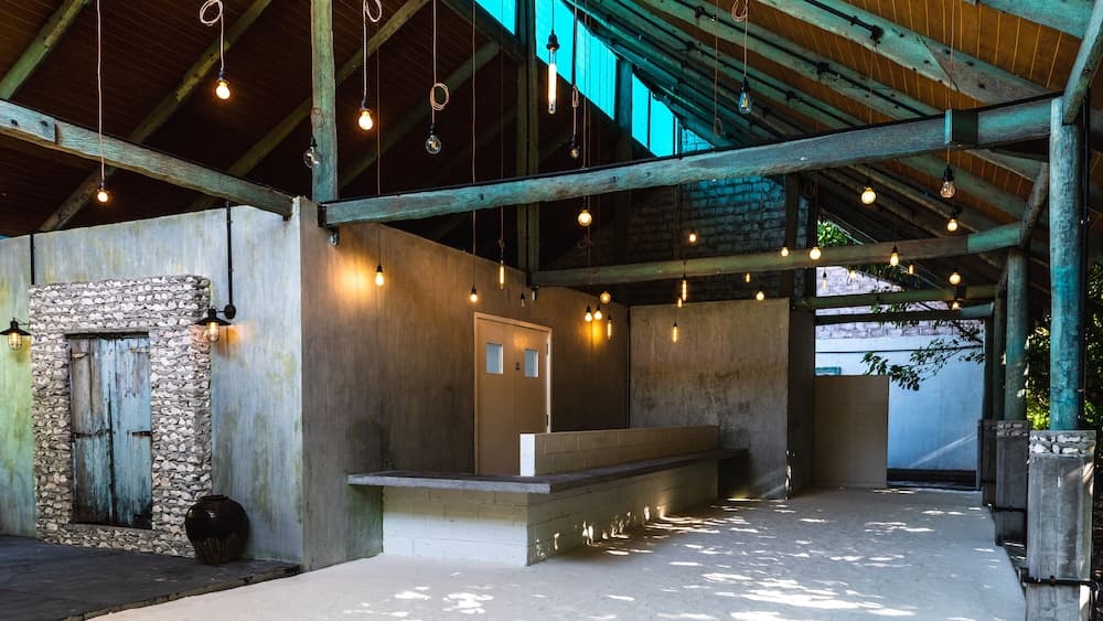 Mi Lugar Retreat and Spa - View 48