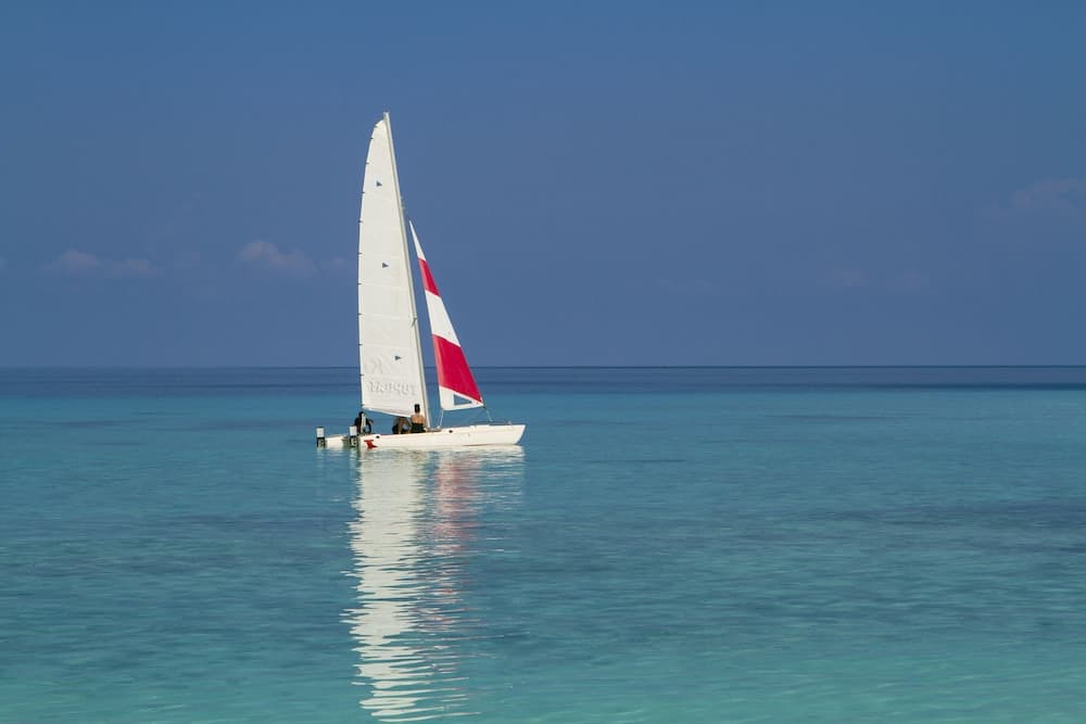 Summer Island Maldives - View 94