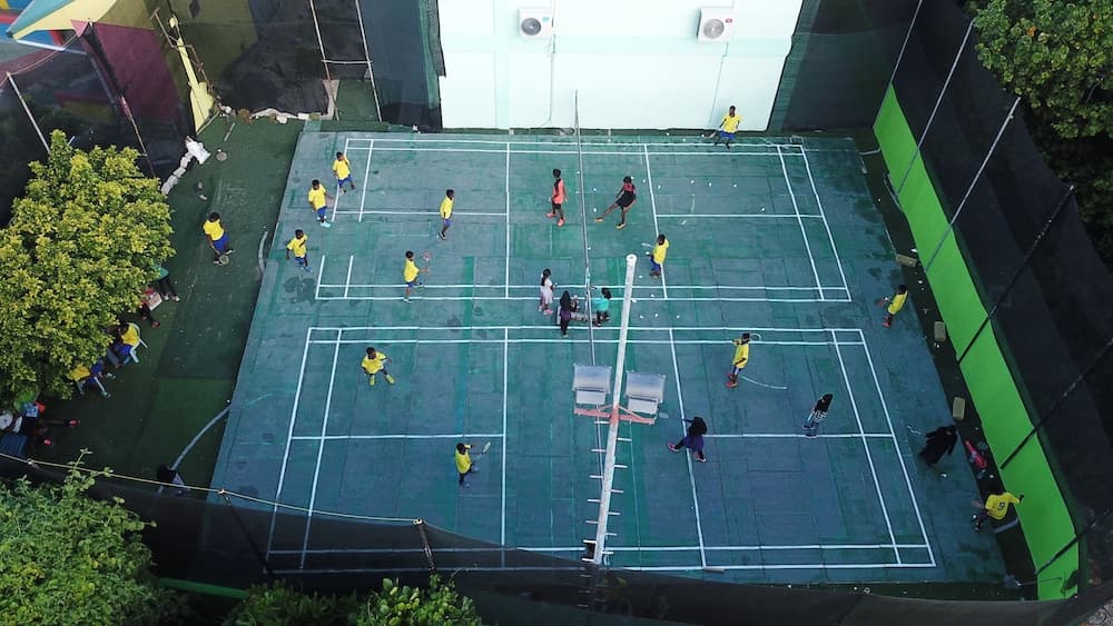 Gunbaru Inn - View 7