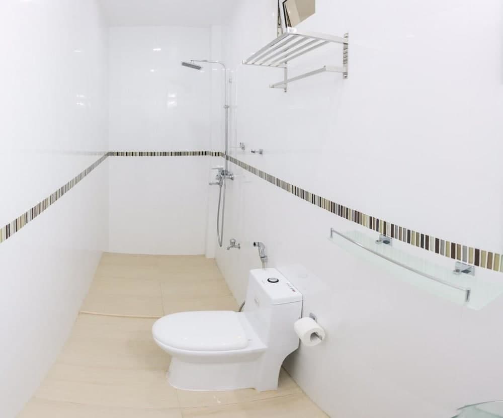 Hideaway inn - View 5