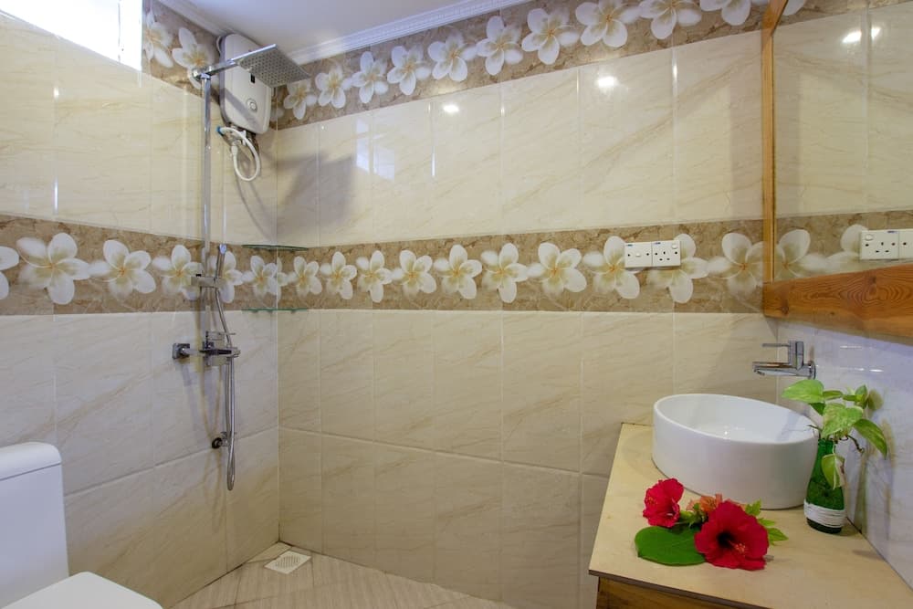 Dream Inn Sun Beach Hotel - View 10