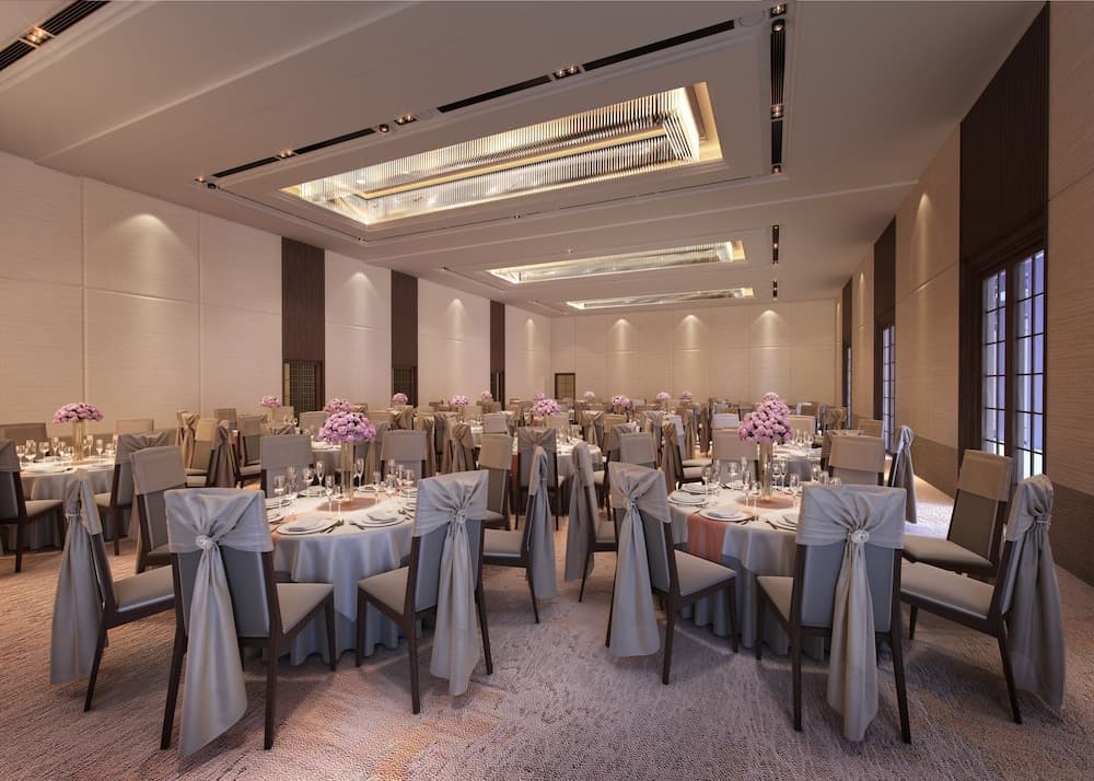 Hard Rock Hotel Maldives - View 81