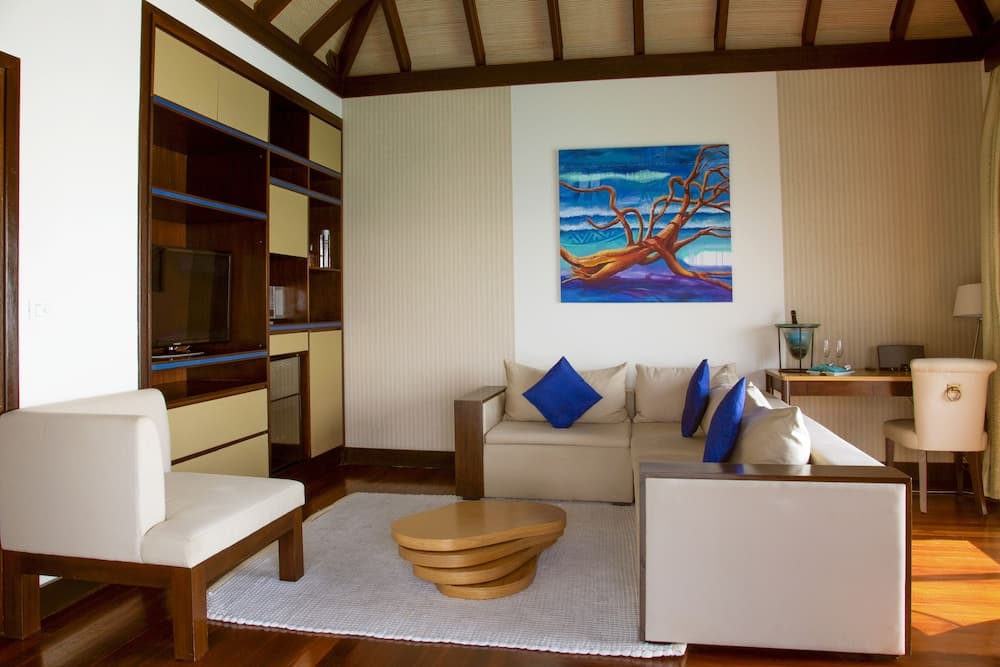 Coco Bodu Hithi - View 22