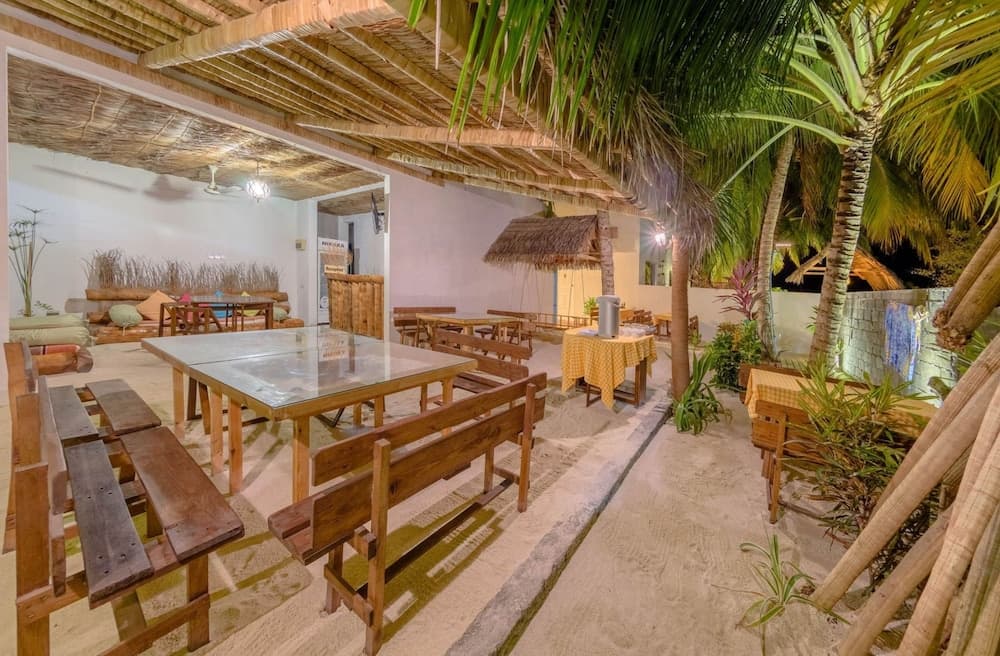 Captains Residence by Vista - View 29