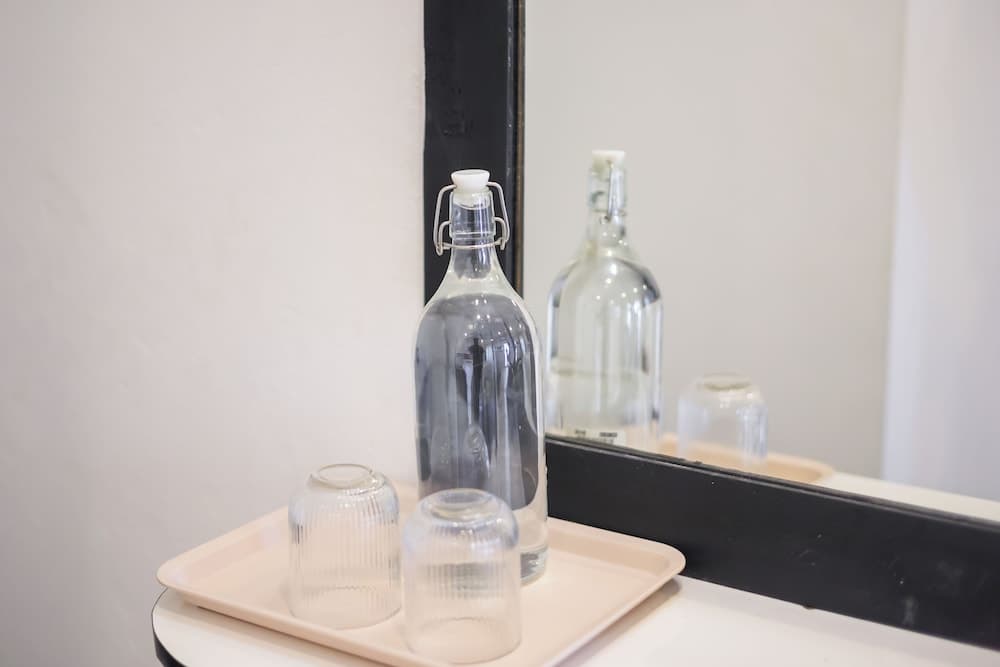 Belvedere Thoddoo - View 41