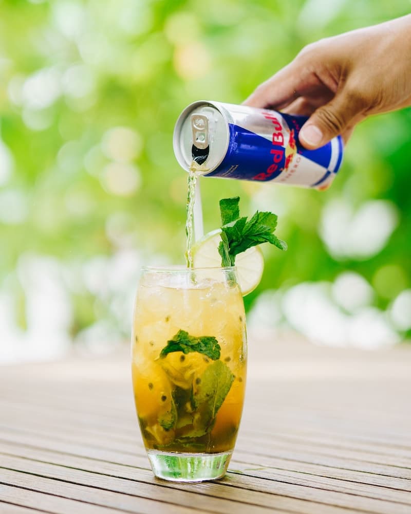 Velana Beach Hotel Maldives - View 47