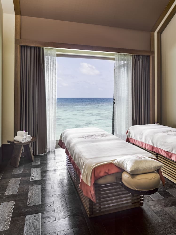 JOALI Maldives - View 70