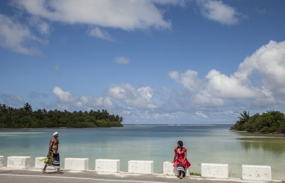 Evexia Beach Collection - A Premium Wellness Retreat - View 35