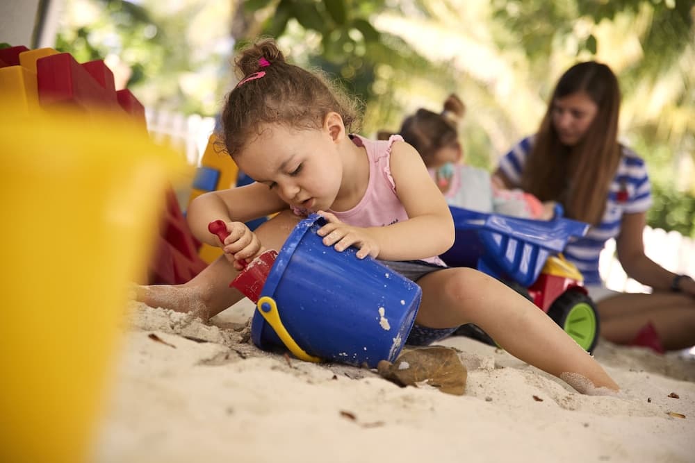 ROBINSON NOONU - All inclusive - View 46