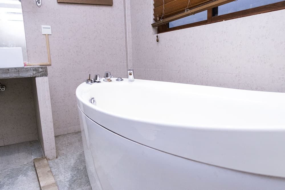 Aquzz Hotel & Spa - View 38