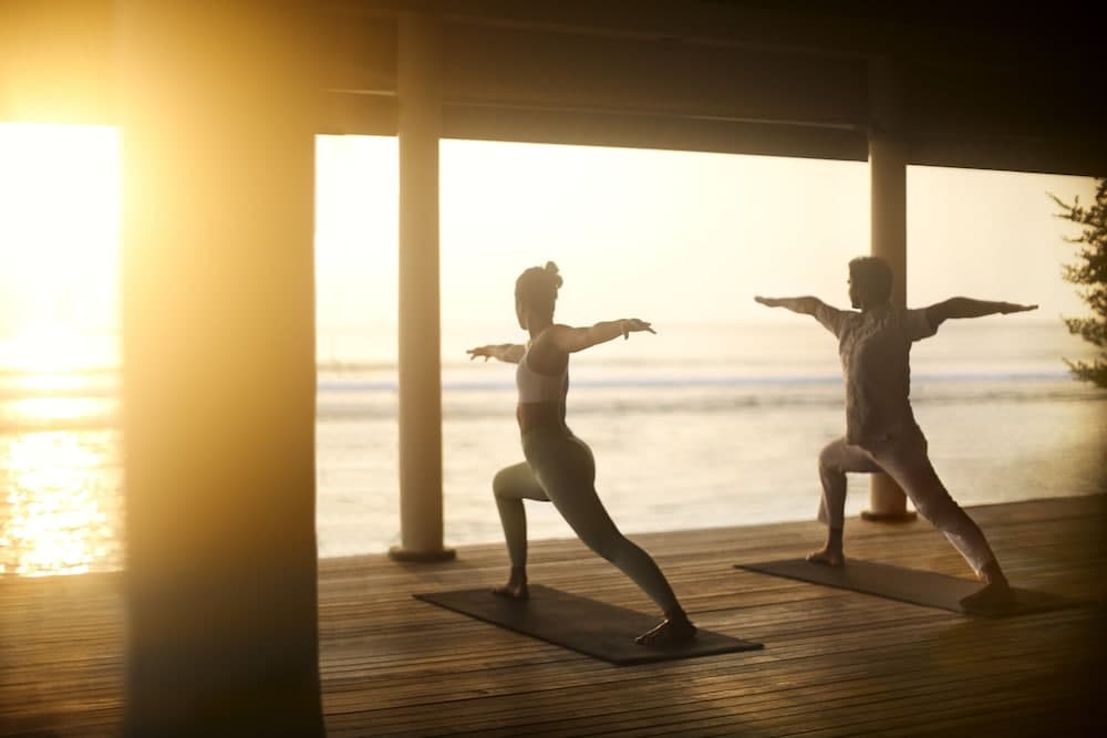 Anantara Veli Maldives Resort - Adults Only - View 69