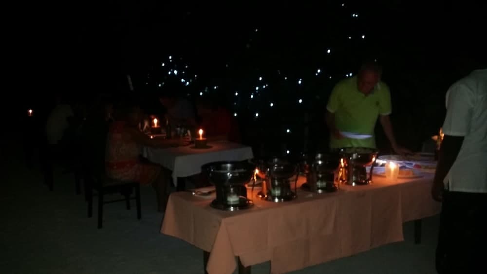 Reposo View - View 26