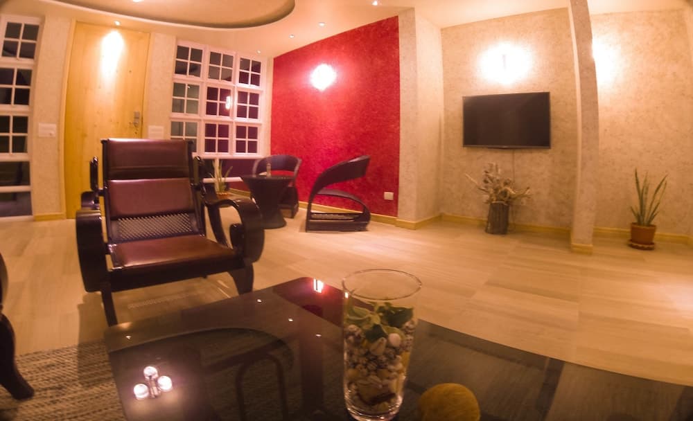 Viluxer Veyli - View 2