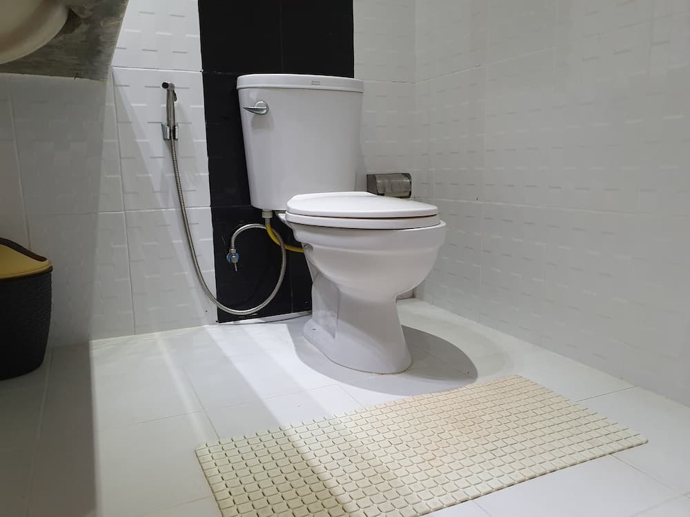 Ocean Beach Maldives - View 17