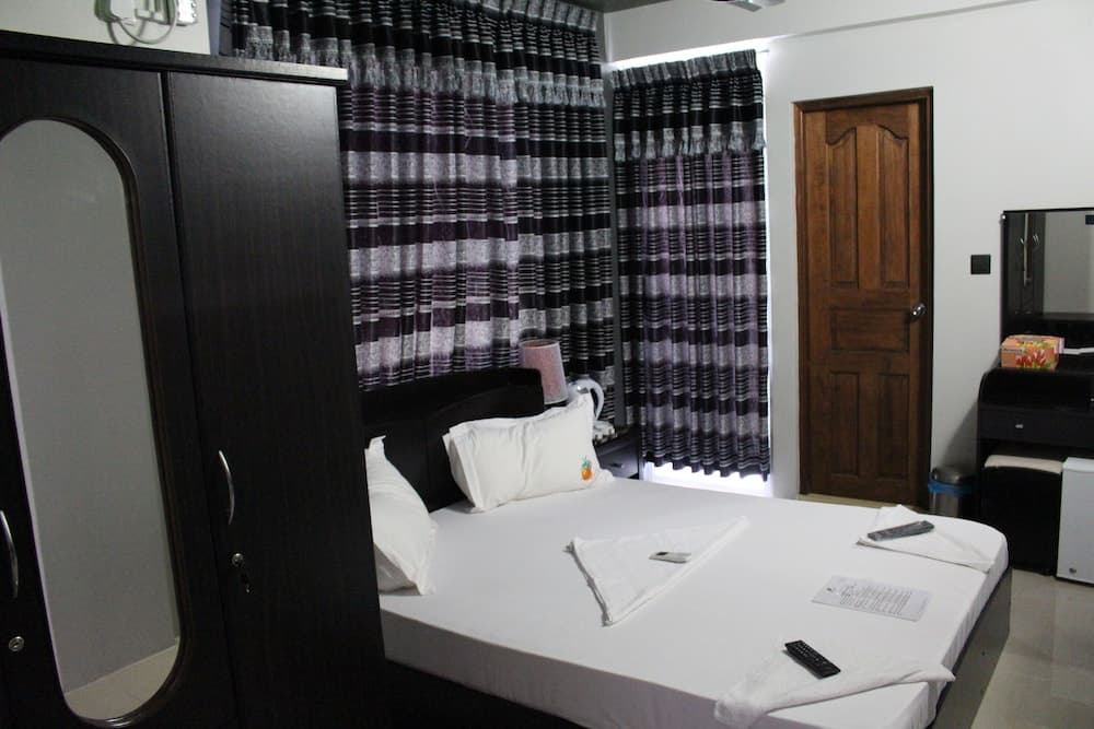 Dream Relax - View 9