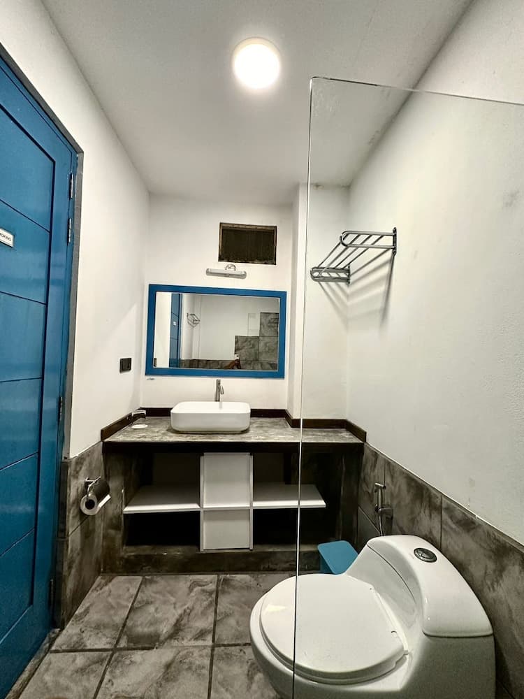 Scenic Grand - View 5