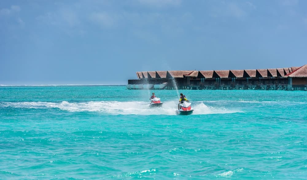 Grand Park Kodhipparu - View 82