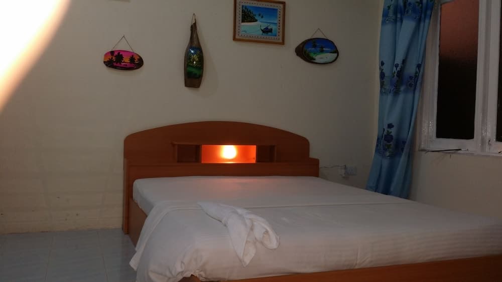 Reposo View - View 18