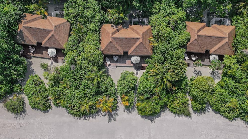 Noku Maldives, Vignette Collection by IHG - View 46