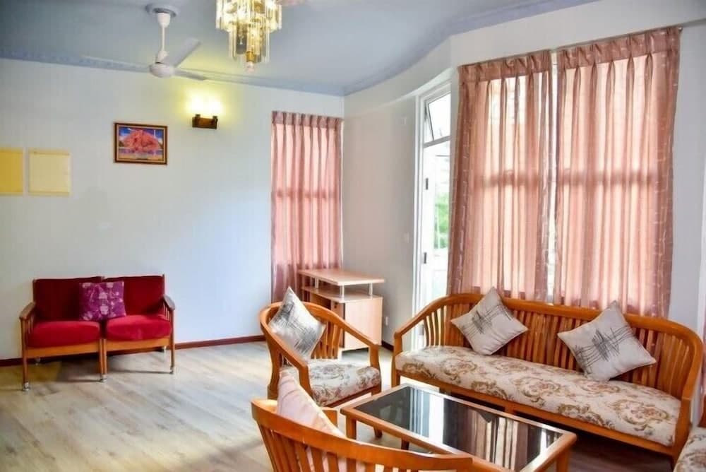 Crystal Crown - View 19