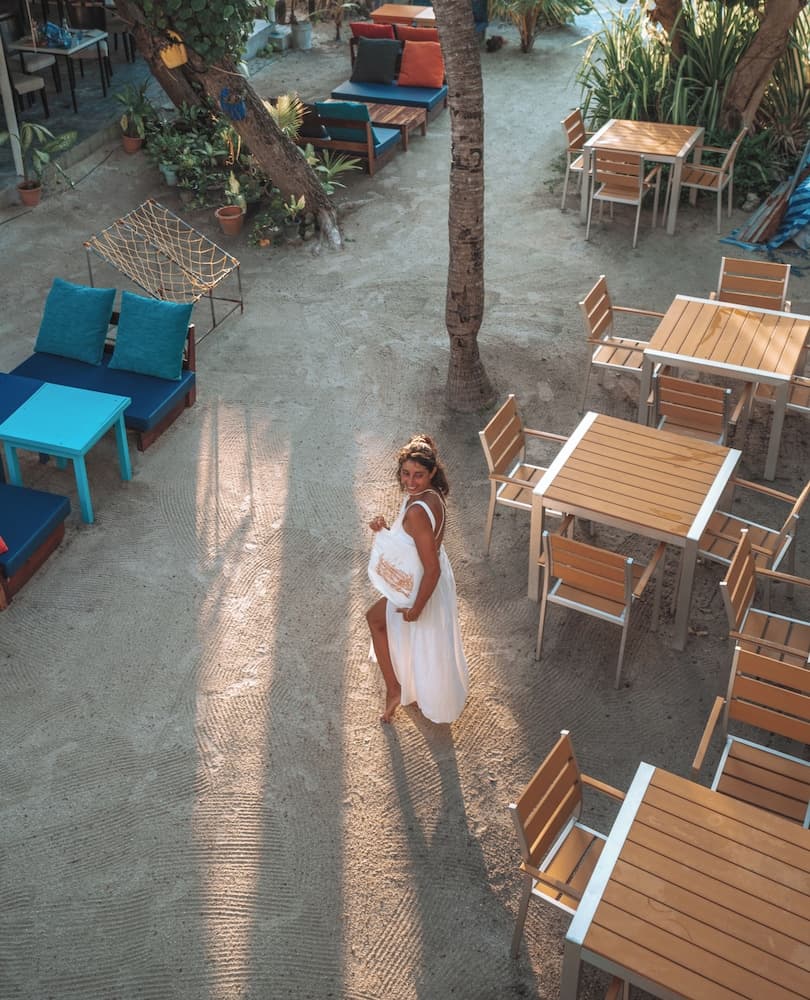 Maamadi Boutique - View 21