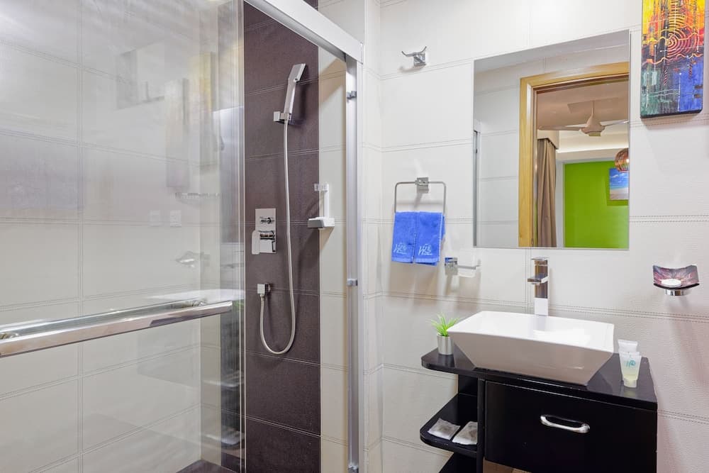 H78 Maldives - View 26