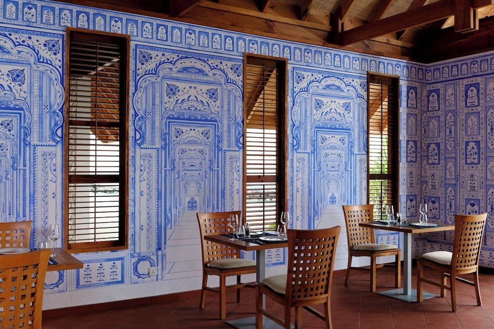 Ananea Madivaru Maldives - View 16