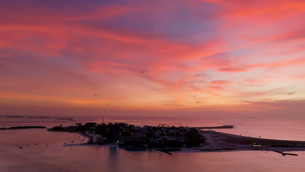 h78 Guraidhoo - View 3
