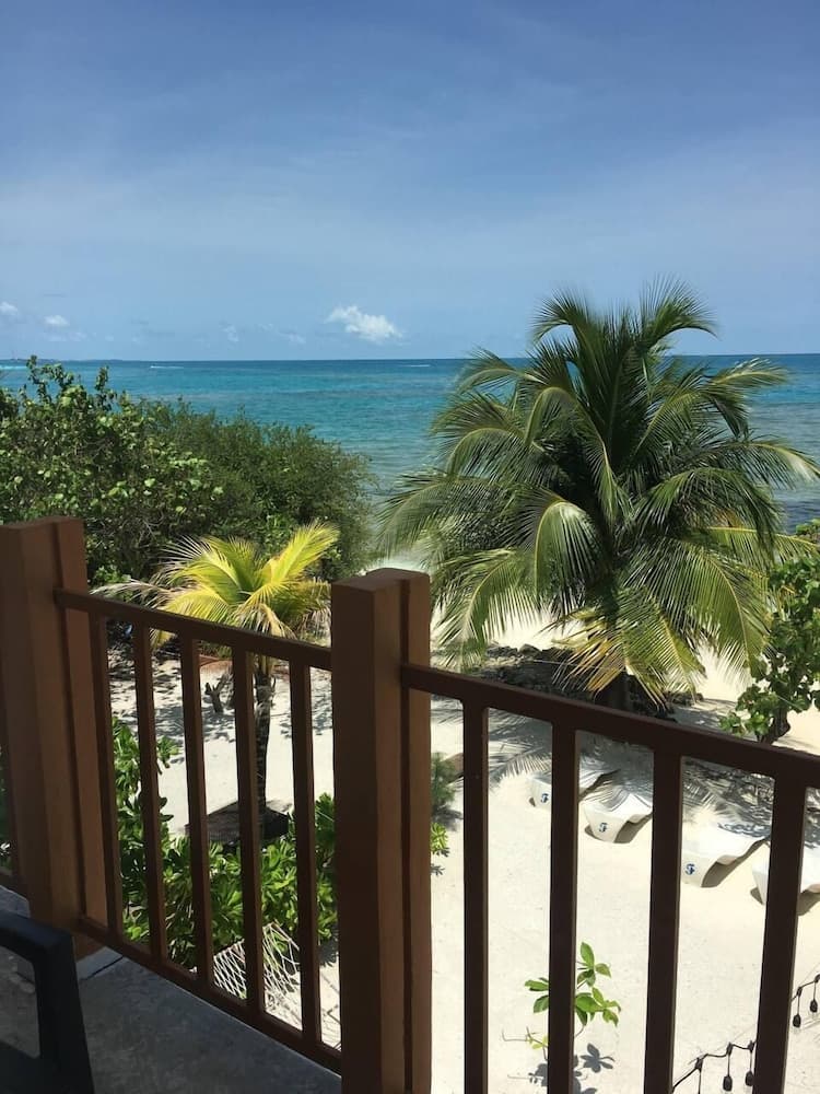 The Sunset Villa - View 61