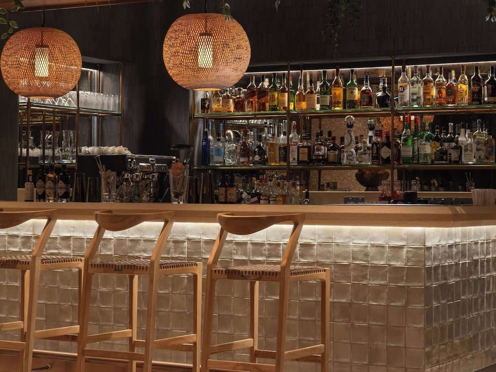 SO/ Maldives - View 120