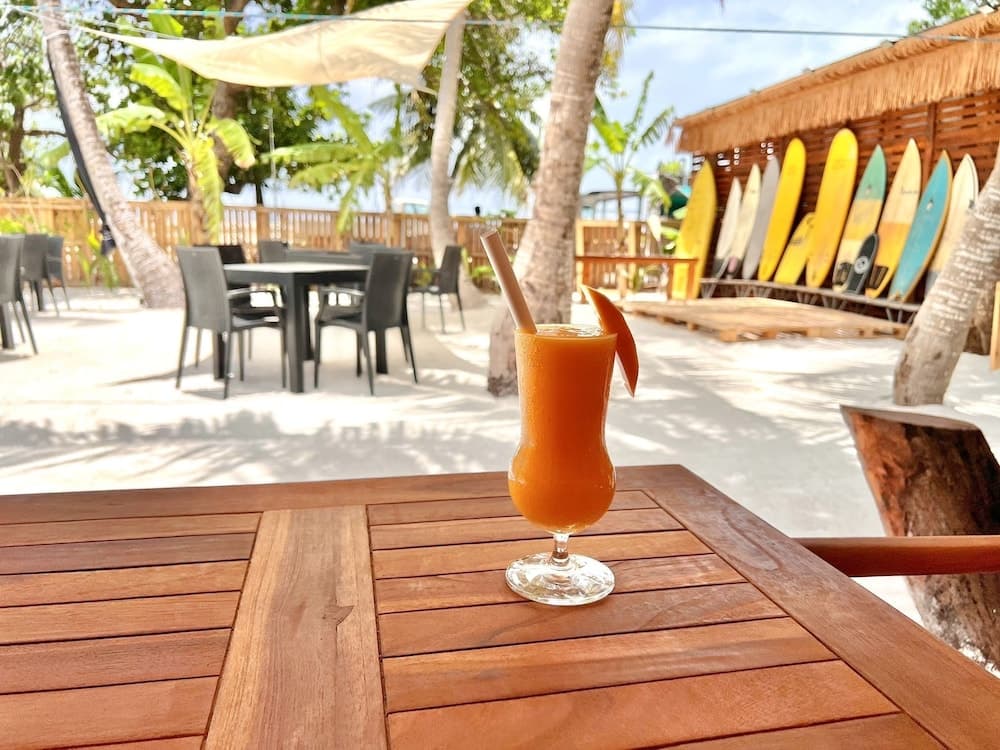 Wave Crest Retreat - View 95