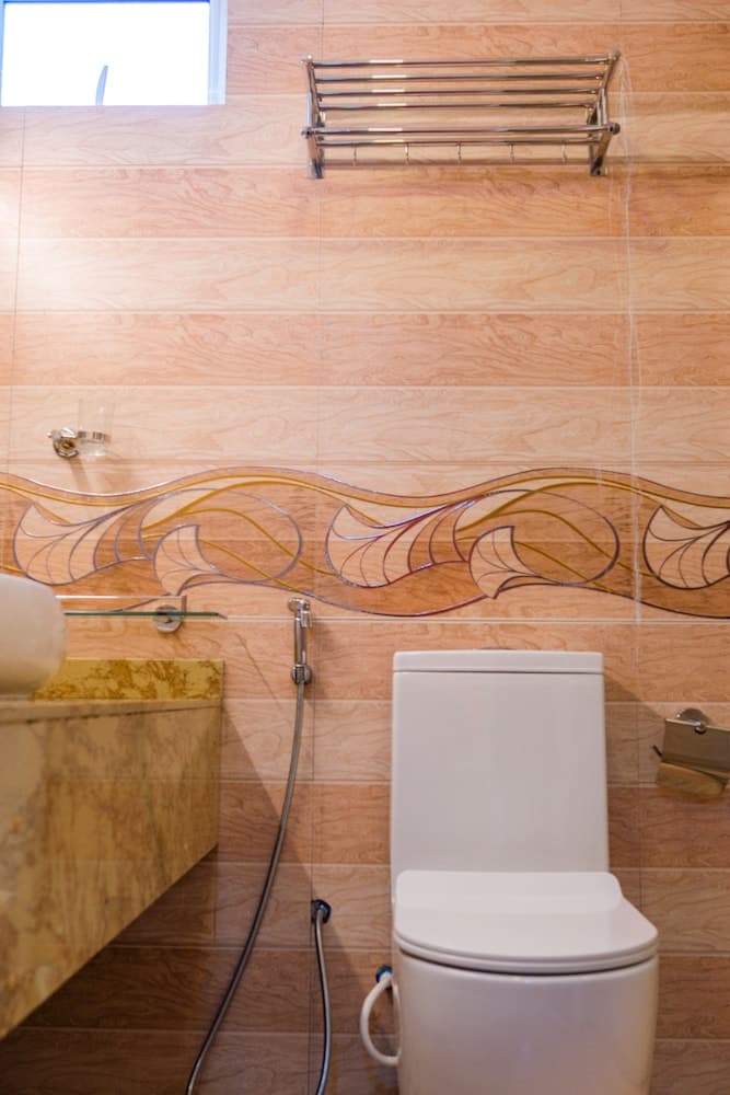 Sands Grand Hotel - View 36