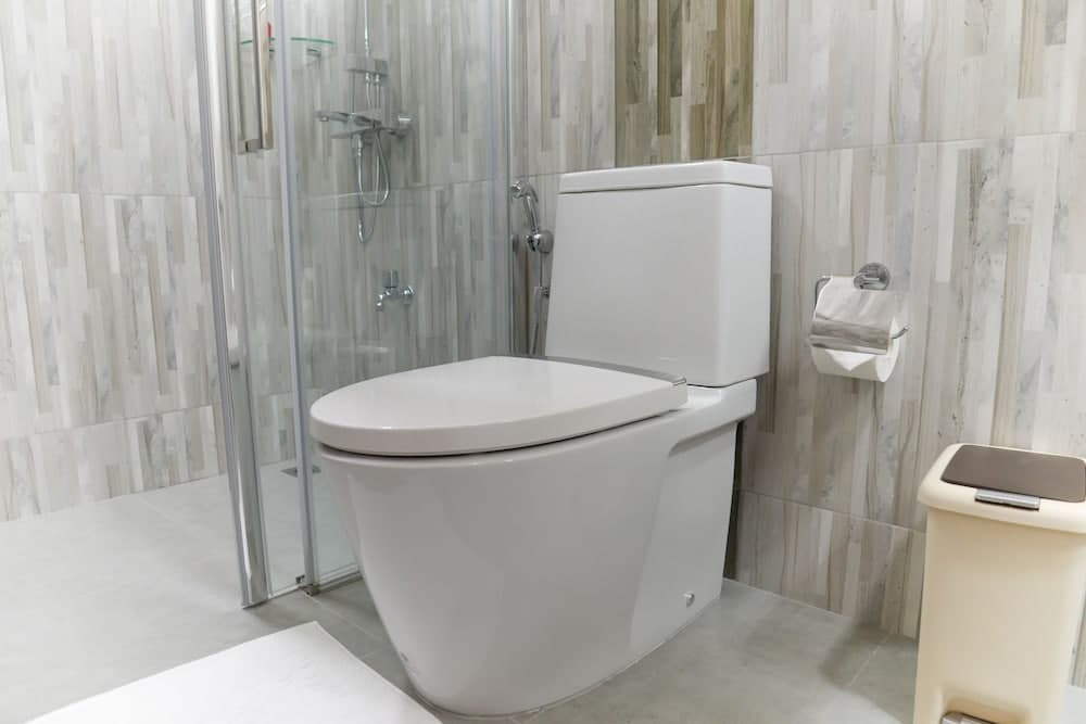 Cliff  Retreat - View 16