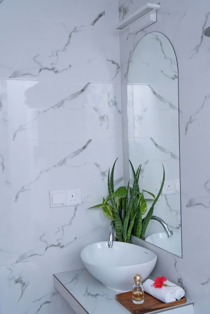 Vaali Maldives Island Escapes & Dive - View 27