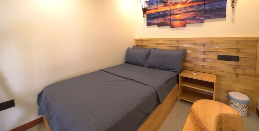 Banyan Villa Maldives - View 66