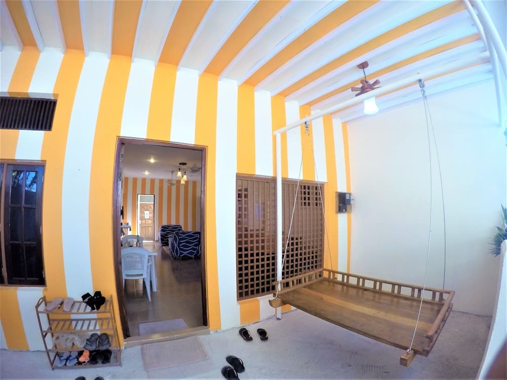 Midsummer Thulusdhoo - View 62