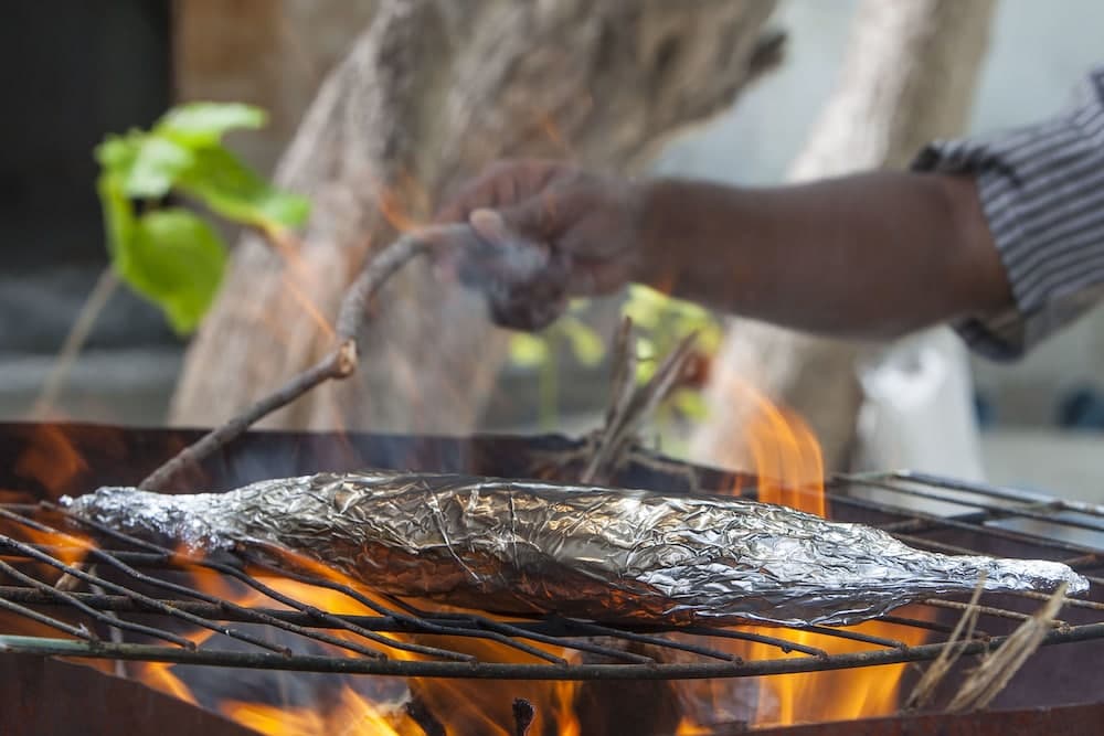 Vaali Maldives Island Escapes & Dive - View 38