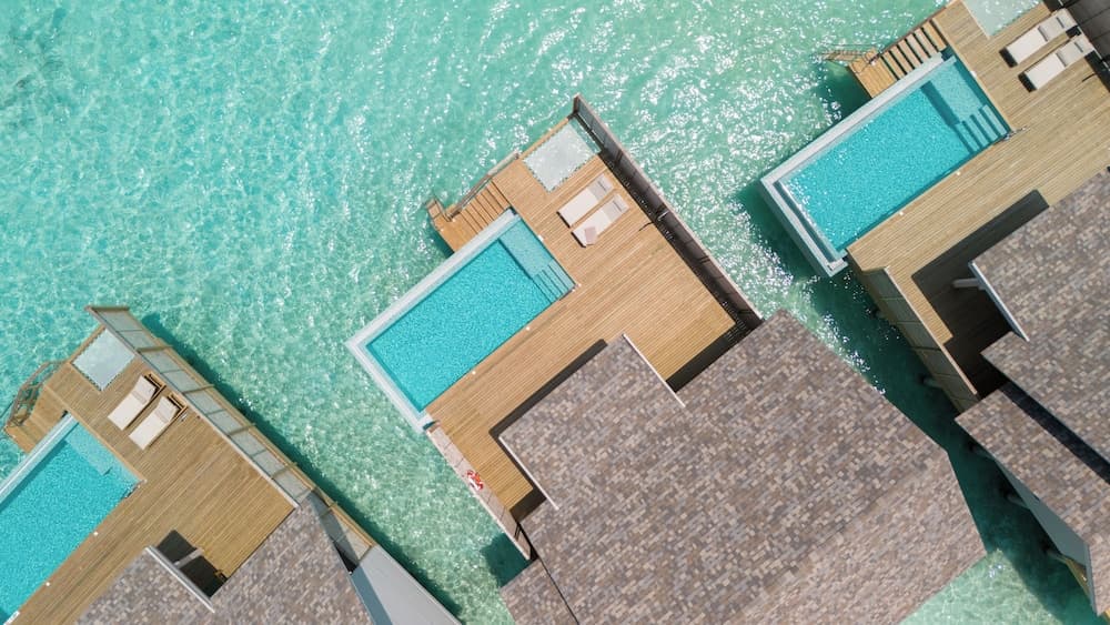 Ananea Madivaru Maldives - View 115